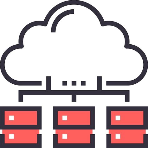 Image result for Distributed Database Figure