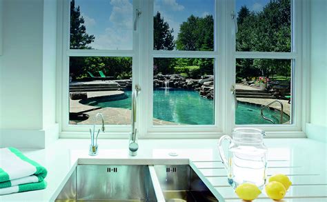 Image result for Sta-Rite Website