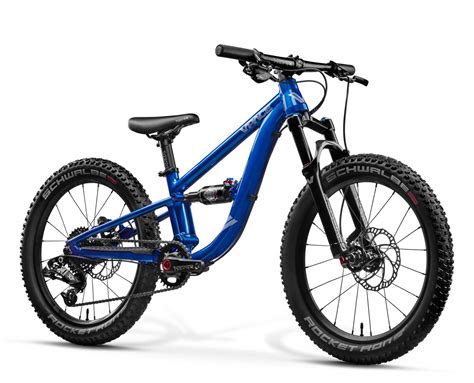 Rezultat imagine pentru How to Downoad NComputing Vpace 11.3.4.0.261 Software