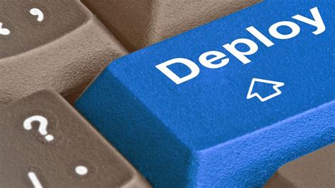 Image result for REST API Machine Learning