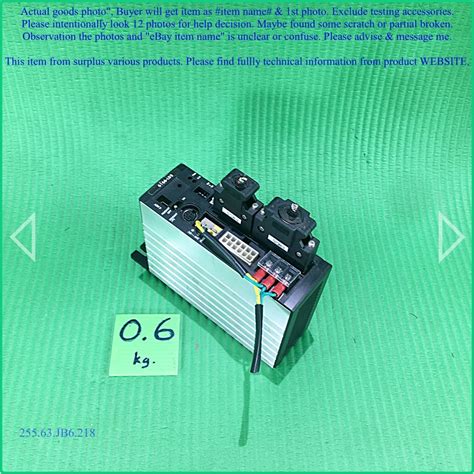 Image result for LoadRunner Lr166d