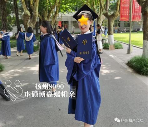 国外学历学位认证系统：renzheng.cscse.edu.cn
