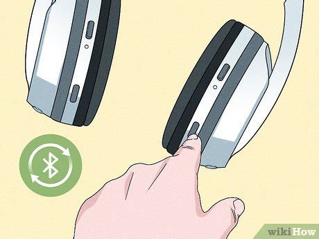 How to Pair Bluetooth Headphones to a PC + Troubleshooting