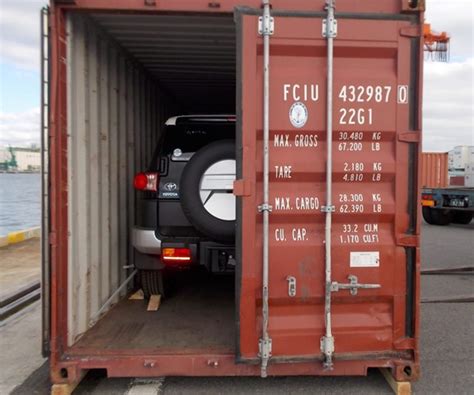 American Packers and Movers @ +91-7676767570, American Movers and ...
