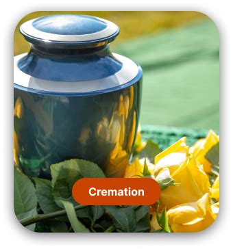 Home - Fausett Mortuary