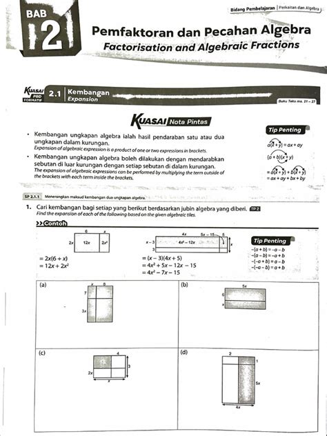Form 2 Mathematics Video Lessons 的图像结果