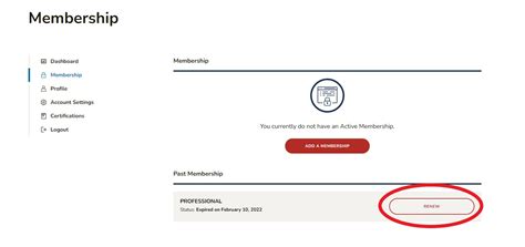 Image result for Group Code Meaning