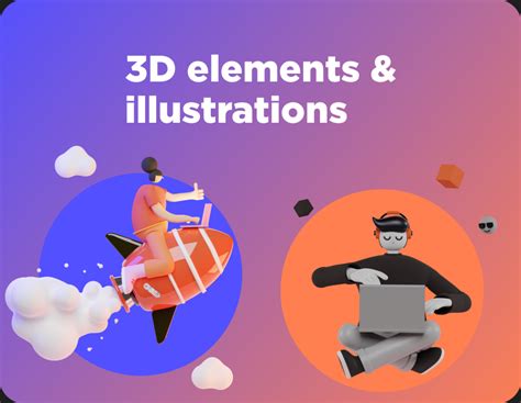 Authentication User UX 的图像结果