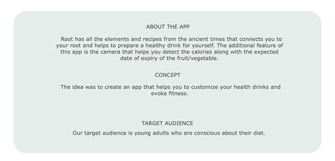 Image result for Root Application