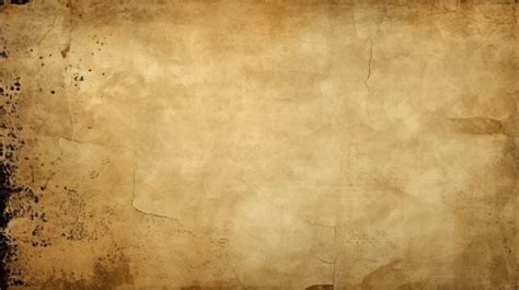 History Background Images 的图像结果