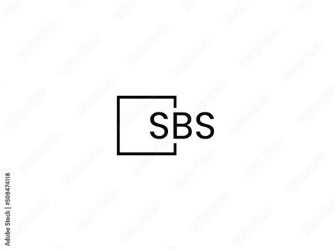 Image result for SBS Intro