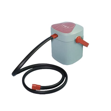 Image result for Cold Compression Therapy Devices