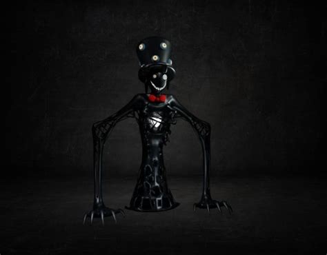 10 Best Roblox Piggy Characters to Scare Your Friends | Beebom