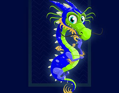 Image result for Software Tutorial Screen