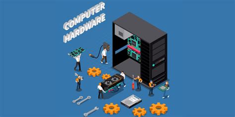 CPU Over Clock On Old Computer 的图像结果