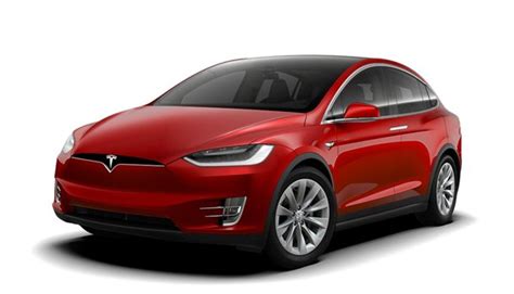 Tesla Model X Long Range 2021 Price In Singapore , Features And Specs ...