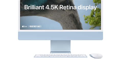 iMac Desktop Screen 的图像结果