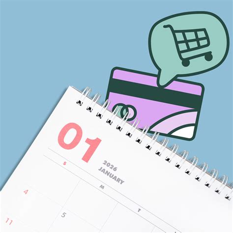 Image result for Article Health Insurance