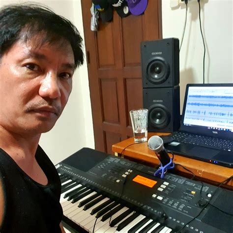 Image result for Audio Visual Tech