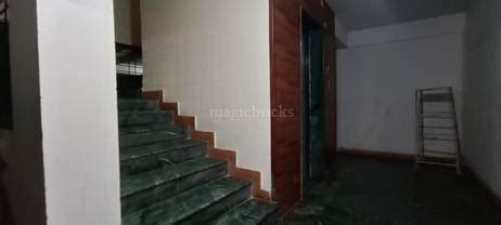 Creative Environs in HSR Layout, Bangalore: Price, Brochure, Floor Plan ...