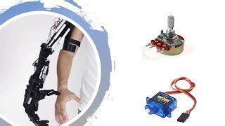 Image result for Arduino Closed Loop Motor Control