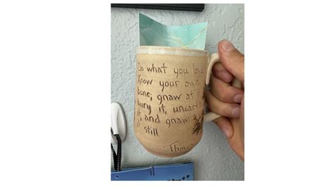 Control Mindset 的图像结果