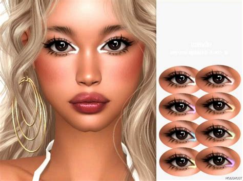 Image result for Sims 4 Mod Real Birth