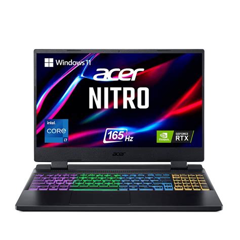 Lenovo ThinkPad E14 Gen 5 Intel India Models Announced - Tech Stories India