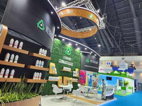 Pixelmate Exhibition., Co. Ltd.: Customer Reviews, Stands and Services