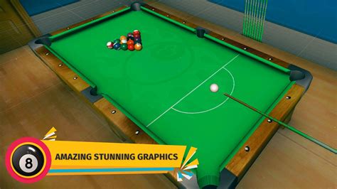 Image result for Pool Game Java