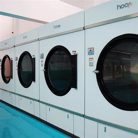 Hoop Washing Machine Industrial 的图像结果