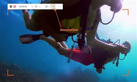 Image result for Singing Recorder