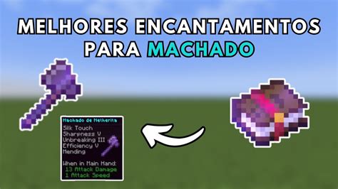 Image result for Comando Minecraft Com Machado Java