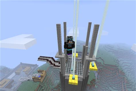 Quest Craft Servers Tutorial 的图像结果