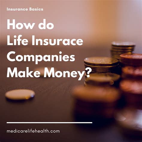 Image result for Insurance How to Make Money