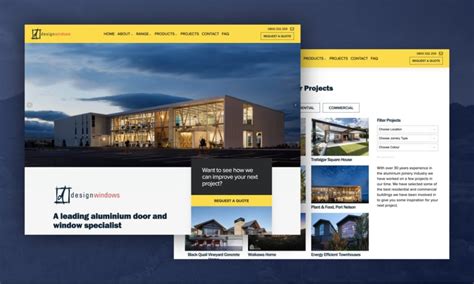 Image result for Homework Design Windows