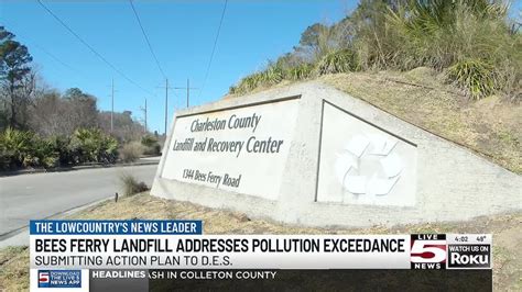 International Paper closing Georgetown mill, leaving hundreds jobless