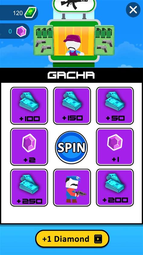 Image result for Gun Code Unity