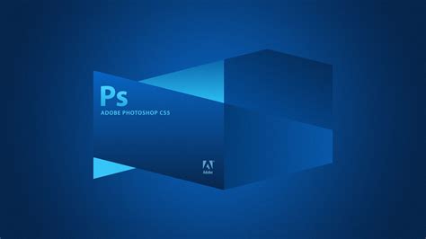 Adobe 最新的设计工具软件 Creative Suite 5 综述