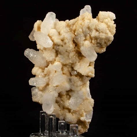 Calcite Mineral For Sale