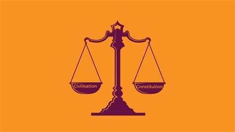 Constitution of Indian Wallpapers - Top Free Constitution of Indian Backgrounds - WallpaperAccess
