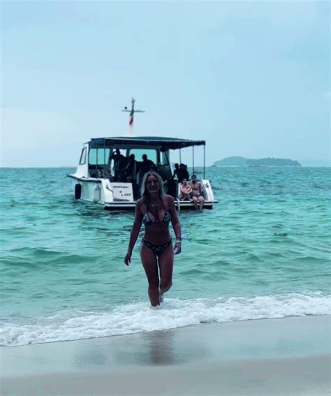 #mar#paratiiiiiiiiiiiiiiiiiiiiiiiiiiiiii | Silvia Garcilazo DAKINI🧝🏻‍♀️ (@silvitadakini)