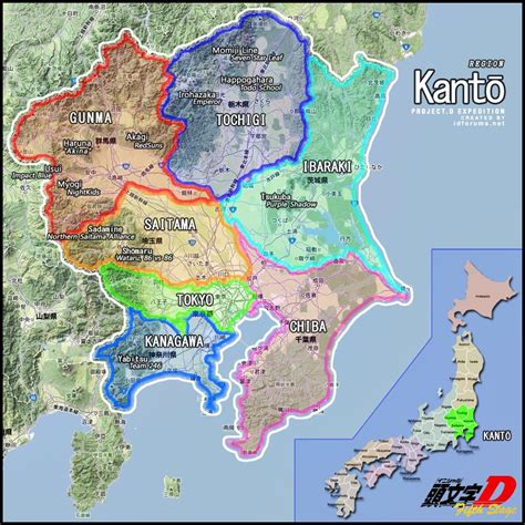 Image result for Alienation Similar Games