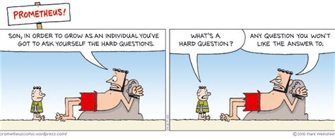 Image result for Prometheus Try Harder