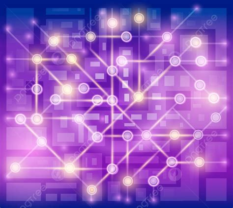 Transportation Map Vector 的图像结果