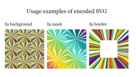 Image result for Encode Logo.svg