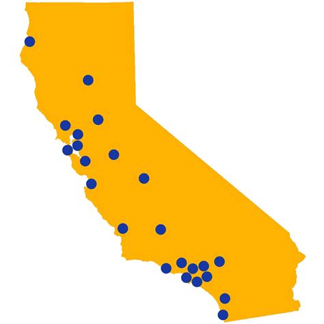 Homepage | CSU-ERFSA