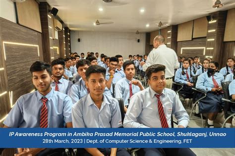 unlock-wealth-intellectual-health-2023