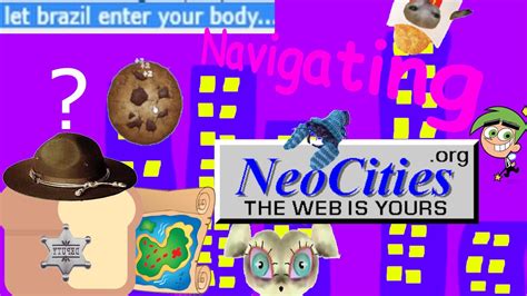 Image result for Run Python Script in NeoCities