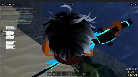 Image result for Free Fisch Macro Script